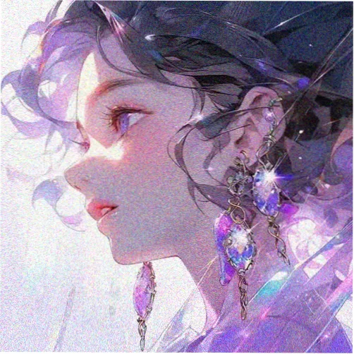 观众一叶的头像